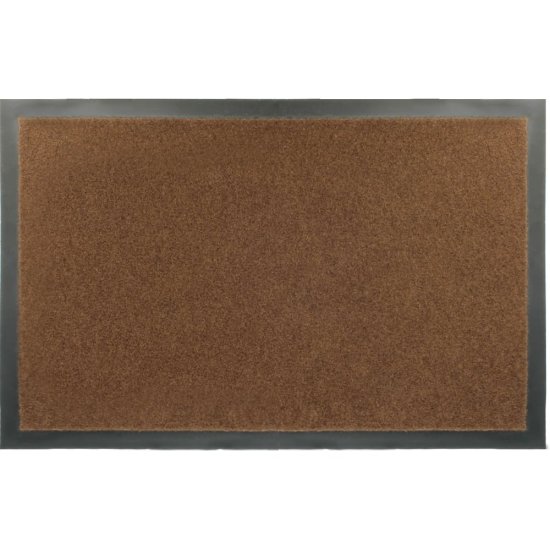 Влаговпитывающий коврик Бацькина баня Tuff