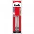 Бита KWB SPANNER Micro