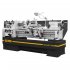 Токарно-винторезный станок Stalex C6246E/1500