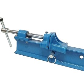 Столярная F-образная струбцина KANCA 60102010200