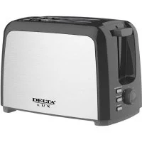 Тостер Delta DL-090