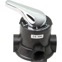 Адаптер для фильтра М-77 Runxin 34218