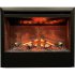 Электроочаг RealFlame 3D HELIOS-S 26