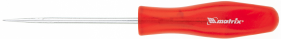 Шило универсальное Matrix 11760 4x75 мм