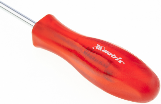 Шило универсальное Matrix 11760 4x75 мм