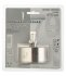Коронка алмазная Trio-Diamond (400070) по керамограниту d70 мм