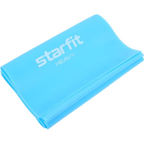 Лента для пилатеса Starfit ES-201