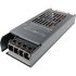 Блок питания OGM PS3-48