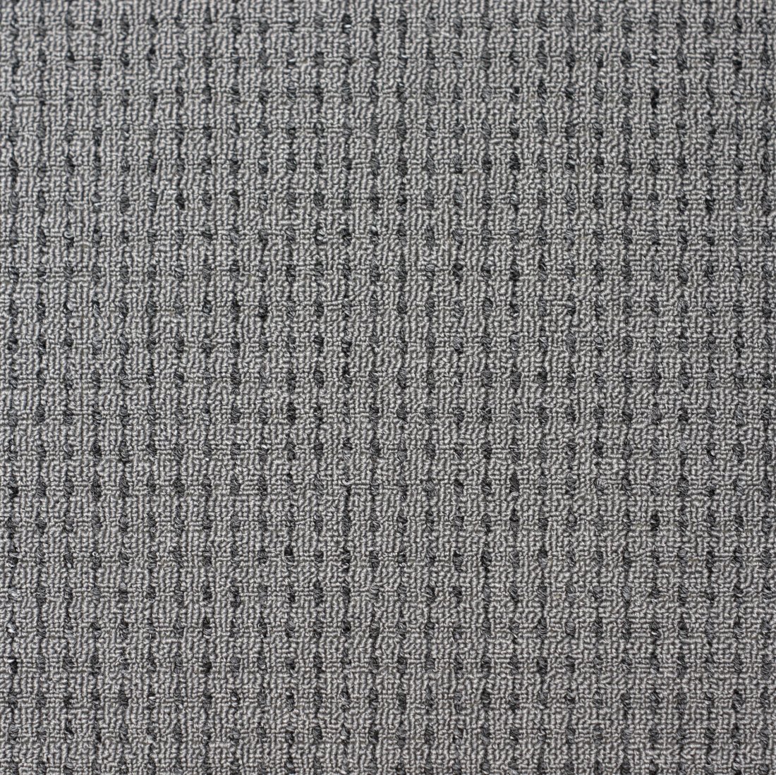 Ткань impulse grey blues. Comfort 2632 ткань espocada. Ковровая плитка текстура. Твист серый. Твист серый.