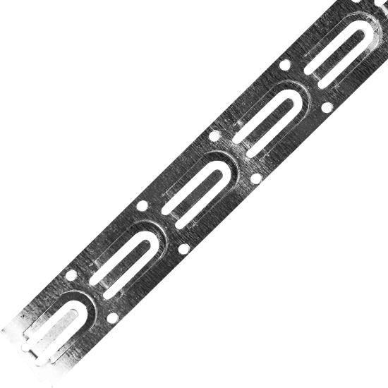 Лента монтажная 0.3x20 мм 10 м