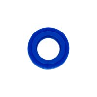 Ремкомплект для пневмогайковерта 7660 JTC 06
