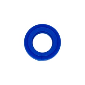 Ремкомплект для пневмогайковерта 7660 JTC 06