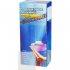 Пластиковые пружины Office Kit BP2147