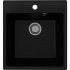 Мойка ULGRAN Quartz Forte 460-07
