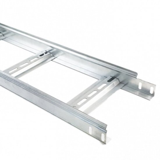 Лестничный лоток EKF LT50500-1,2