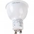Умная лампочка YEELIGHT GU10 Smart bulb Multicolor