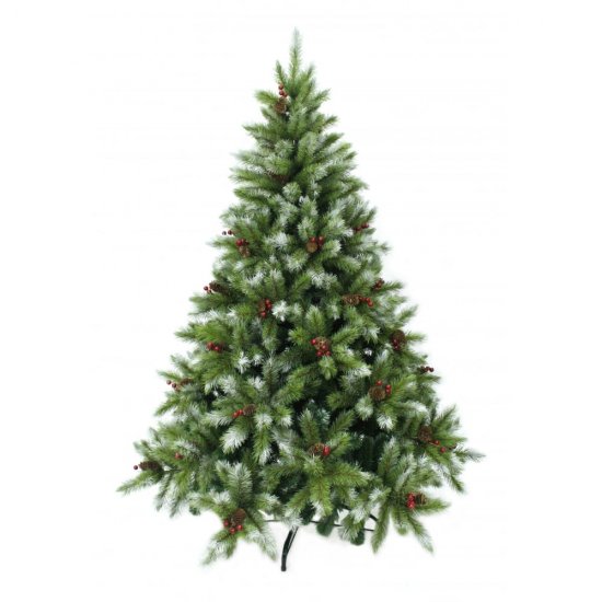 Искусственная сосна BEATREES TIFFANY