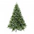 Искусственная сосна BEATREES TIFFANY