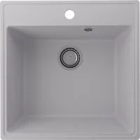 Мойка ULGRAN Quartz Forte 505-04