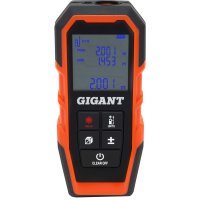 Дальномер Gigant GNT-100