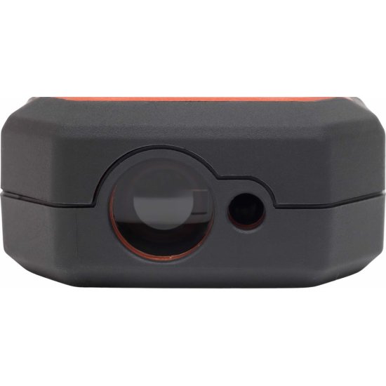 Дальномер Gigant GNT-100