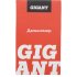 Дальномер Gigant GNT-100