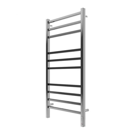 Полотенцесушитель Terminus Ватикан