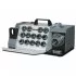 Заточной станок для сверл Optimum OPTIgrind GH 15T