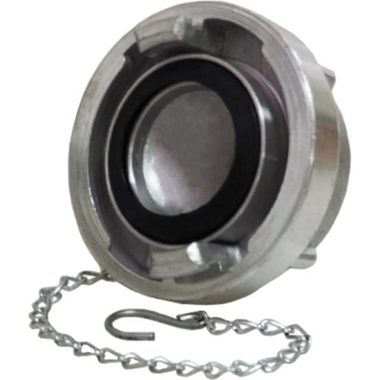 Соединение TITAN LOCK TLSTORZ133
