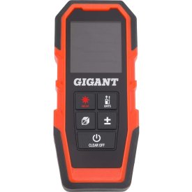 Дальномер Gigant GNT-80