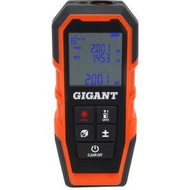 Дальномер Gigant GNT-80
