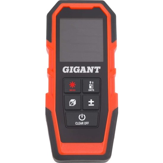 Дальномер Gigant GNT-80