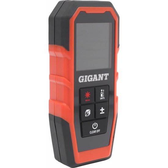 Дальномер Gigant GNT-80