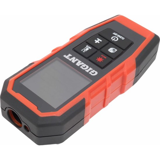 Дальномер Gigant GNT-80