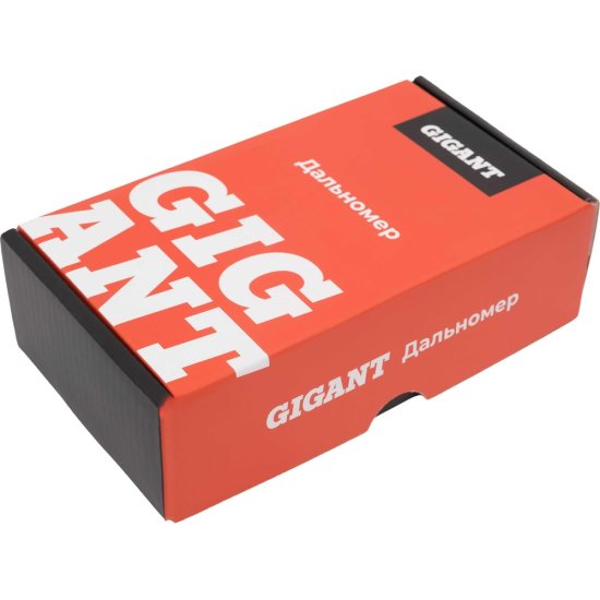 Дальномер Gigant GNT-80