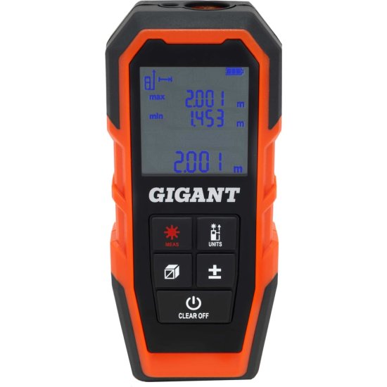 Дальномер Gigant GNT-80