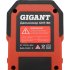Дальномер Gigant GNT-80