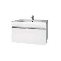Тумба Dreja eco Grace 60