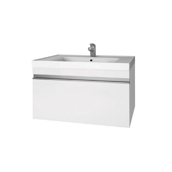 Тумба Dreja eco Grace 60
