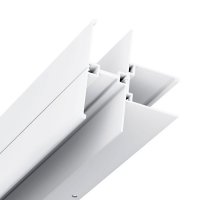 Установочный профиль Ravak T 1850