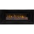 Каминокомплект RealFlame 10023122