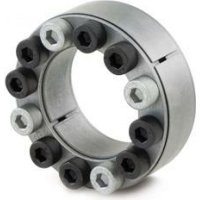 Зажимная втулка Sati KLGG070