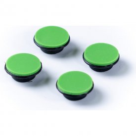 Протектор GlobalTOOLS KT PT