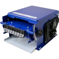 Рейсмусовая приставка Белмаш TD-2000