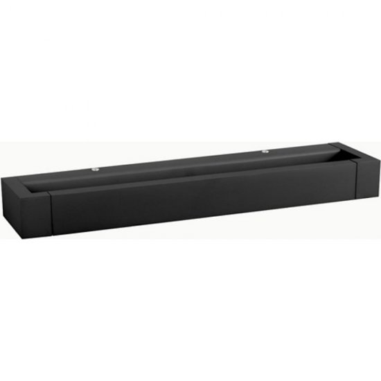 Накладной светильник Crystal lux CLT 028W BL