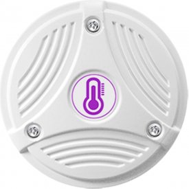 Уличный NTC проводной датчик температуры ZONT МЛ-773