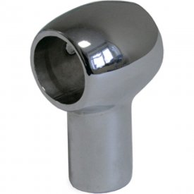 Держатель для рейлинга STARFIX SMF-54691