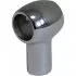 Держатель для рейлинга STARFIX SMF-54691