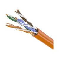 Кабель Folan U42052ZHHF