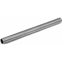 Труба A-Flow TC-6x1mm-S316/316L(Korea)